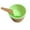Green, variant on Kids' Ice Cream Bowls & Cups, Couple Dessert Serving Dishes for Frozen Treats, Pudding, and Snacks