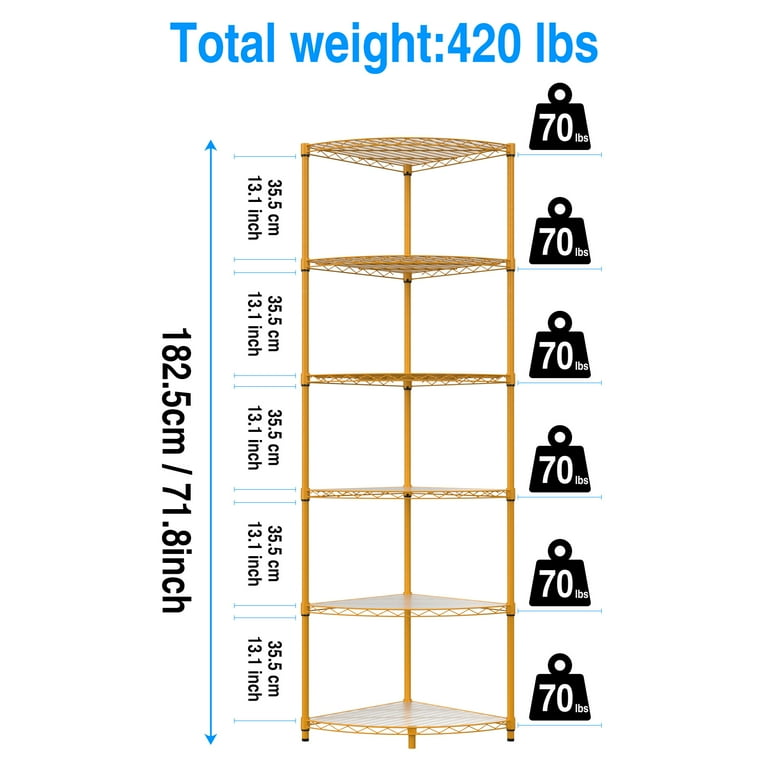 ⭐︎r.mama ⭐︎ Amazon.com : MAMA & BABY Rovee 2-in-1 Baby Stroller
