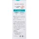thumbnail image 4 of Jabón facial Curel Intensive Moisture Care 150 ml para piel seca, 4 of 6