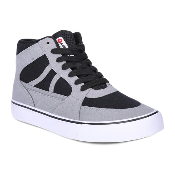 Airwalk Men's Grind Lace Sneakers, Sizes 7.5-13