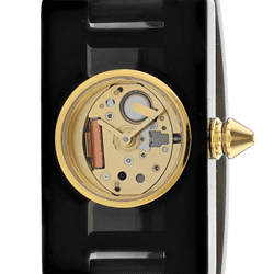 Gucci Unisex Sync 137 Series Watch 