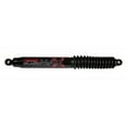 thumbnail image 1 of Skyjacker B8530 Black Max Shock Absorber, 1 of 3