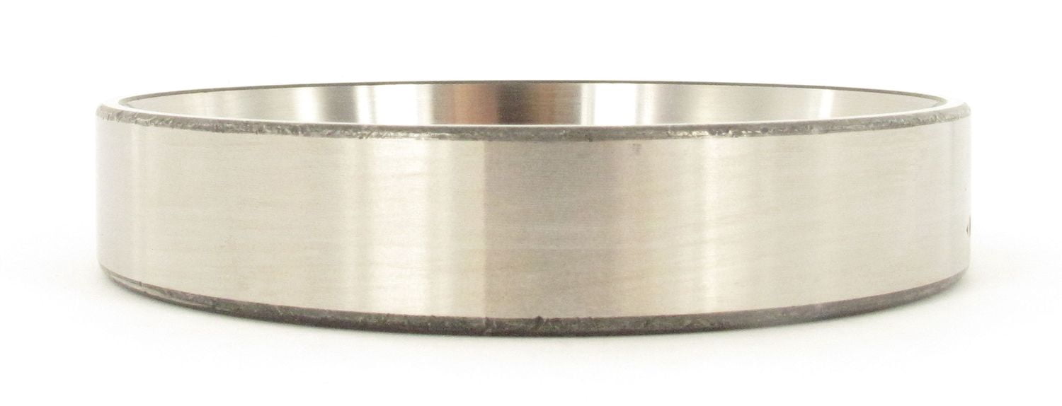 Axle Differential Bearing Race Fits select: 1999-2015 FORD F150, 1999-2008 FORD F250