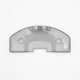 thumbnail image 1 of Electronically Controlled Water Tank Replacement for Dreame L10S Pro / 3S / S10+ B108CN Vacuum Clean, 1 of 5