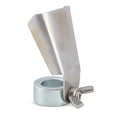 thumbnail image 4 of Flame King Searer Attachment for Blow Torches, Works with Butane & Propane Easy to Use & Adjustable, 4 of 5