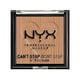 thumbnail image 2 of Polvo Matificante NYX PROFESSIONAL MAKEUP No Puedo Parar No Me Detendré, 2 of 3