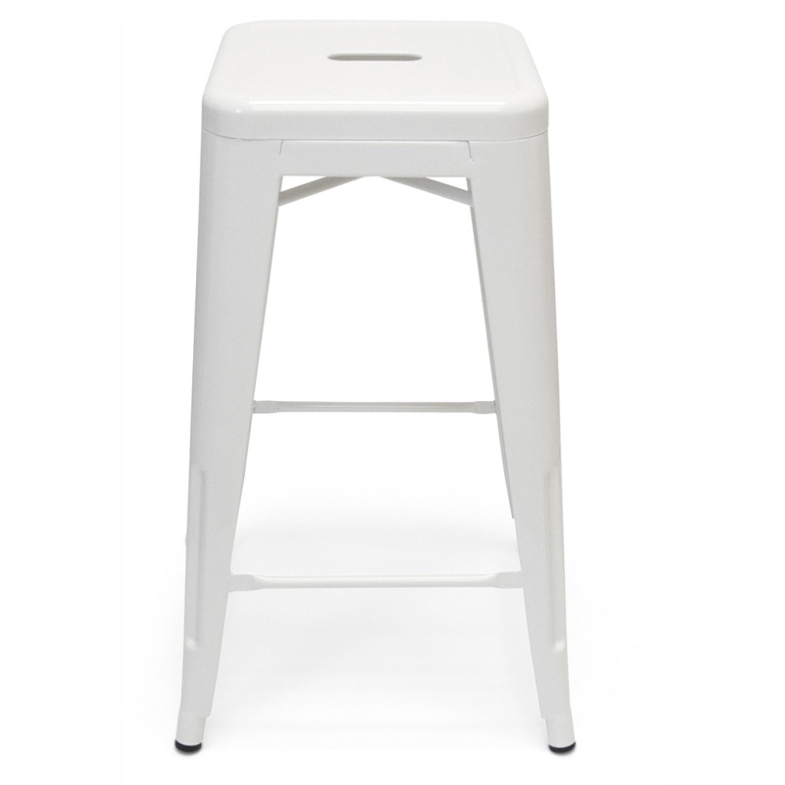 AEON Galaxy Counter Stool (2), Lime