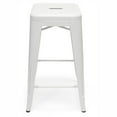 thumbnail image 7 of AEON Galaxy Counter Stool (2), Lime, 7 of 7