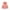 Pink, variant on Utoimkio Toddler Baby Boys Girls Hooded Jackets Spring Fall Cartoon Print Coat Lightweight Windproof Outwear Kids Zipper Up Hooded Jackets for Kids 3-9 Years