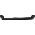 thumbnail image 5 of Lower Radiator Support Compatible with NISSAN QASHQAI/ROGUE SPORT 2017-2018 Tie Bar Steel, 5 of 5