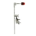 thumbnail image 1 of Soporte para platillos de tambor perfecl Metal Abrazadera, 1 of 8