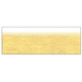 thumbnail image 2 of Party Decoration Ocean Floor Border 24" X 30' - 6 Pack (1 Per Package), 2 of 3