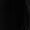 A2 Black, variant on Men's Sweatpants Athletic Pants with Zipper Pockets Lightweight Hiking Exercise Pants Running Workout Sports Jogger Pants