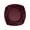 Rouge, variante sur Housses Élastiques pour Chaise d'Ordinateur, Extensibles, Confort Universel, Chaise Rotative Rose