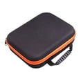 thumbnail image 1 of Estuche de transporte Zulema para taladro eléctrico herramienta portátil multifuncional Oxford, 1 of 7