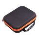 thumbnail image 1 of Estuche de transporte para taladro eléctrico Estuche protector a prueba de golpes Estuche multifuncional Corto, 1 of 7