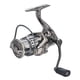 thumbnail image 1 of Carrete de pesca giratorio Carrete de metal 13+1 Rodamientos Rueda Señuelo Tackle (3000S), 1 of 6