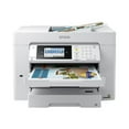 thumbnail image 2 of Epson WorkForce EC-C7000 Color Multifunction Printer Up to 13 x 19 Inches, 2 of 9
