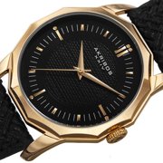 Mens Akribos XXIV AK825YGB