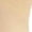 Beige, variant on Ruffle Ankle Socks Women Plus Size Unisex Knee High Socks, Solid Color Long Socks for Sports Casual Beige 4XL