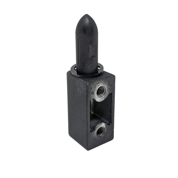Napoleon W330-0035 NZ6000 Male Door Hinge