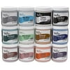 Amaco Teacher's Palette Glazes