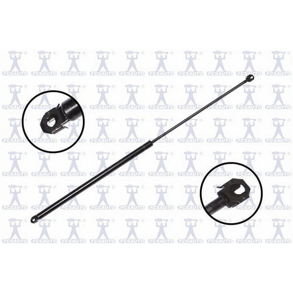 Focus Auto Parts Hood Lift Support