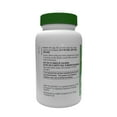 thumbnail image 3 of Pycnogenol® 50mg (French Maritime Pine Bark) 30 VegeCaps by Health Thru Nutrition, 3 of 4