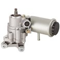 thumbnail image 3 of Power Steering Pump For Lexus LS400 1990 1991 1992 1993 1994 1995 1996 1997 - BuyAutoParts, 3 of 8