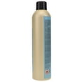 thumbnail image 3 of Davines This Is An Extra Strong Hairspray 13.5 oz, 3 of 8