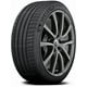 thumbnail image 1 of Llanta Michelin Pilot Sport 4 SUV 235/50R18 97V, 1 of 1