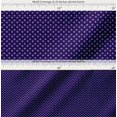 thumbnail image 2 of Soimoi Cotton Poplin Fabric Four Sided Arrow Shirting Decor Fabric Printed Yard 56 Inch Wide, 2 of 7