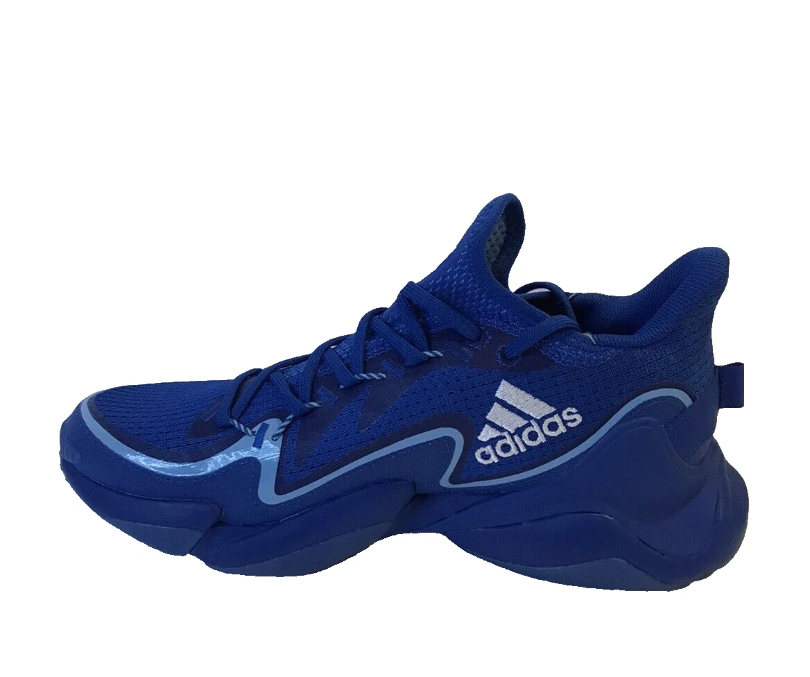 Adidas Mahomes 1 Impact FLX Football Training Shoes Size US M8.5/W9.5  IF4803 - Walmart.ca