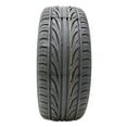 Thunderer Mach III R702 205/50R17 89V UHP Passenger Tire for ...