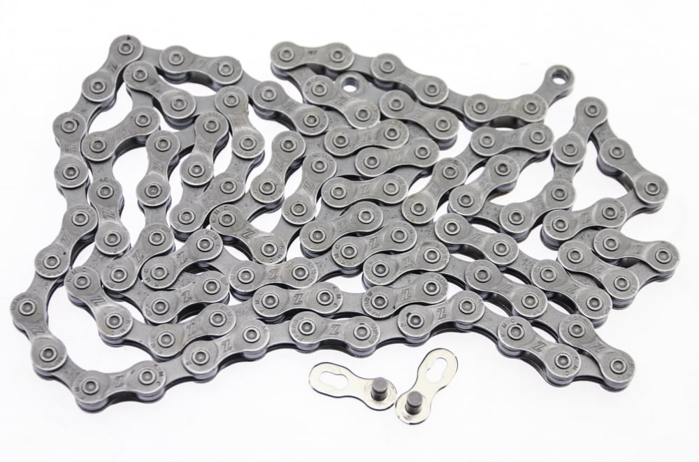 kmc bike chain master link