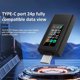 thumbnail image 4 of Probador multifuncional USB tipo C KWS-1902L, 4 of 5