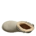 thumbnail image 5 of Bearpaw Women's Betty Boots, 5 of 6