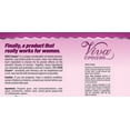 thumbnail image 2 of Viva Female Arousal Cream, 10 ml, 2 of 2