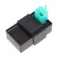 thumbnail image 1 of Caja CDI de 5 pines Sunnimix 50cc 70cc 90cc 110cc 125cc Dirt Bike ATV Go Kart Paquete de 5, 1 of 7