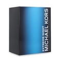 thumbnail image 3 of Fragancia Michael Kors Caballero  Eau De Toilette 120 ml, 3 of 3