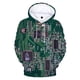thumbnail image 4 of Nueva sudadera con capucha con estampado 3D de chip electrónico divertida para hombres y mujeres, moda informal, sudadera con capucha Harajuku, sudadera unisex de gran tamaño de hip hop, 4 of 5