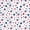 Patriotic 12, variant on Manfei Retro Dog Twin Bedding, American Flag Bedding Comforter Set, Black Red White Blue, Black Reversible 7pcs