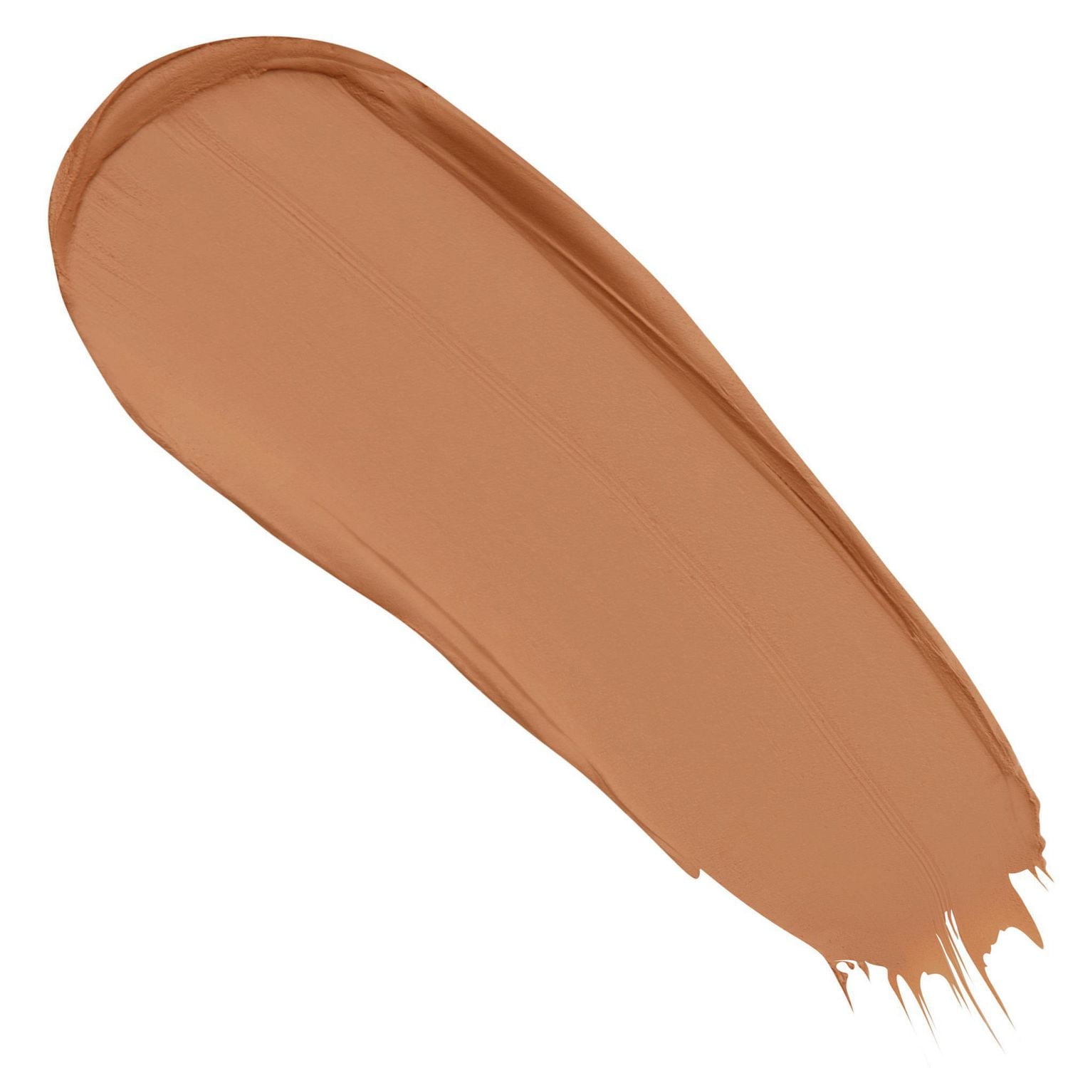 Milani Conceal + Perfect Smooth Finish Cream to Powder