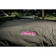 Coleman Big Game 0Degree Cold Weather Rectangular Big and Tall