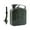 A, variant on Portable Fuel Cans Rust-Proof Gas Cans Metal Container with Spout and Handle Trucks Cars Motorcycle Equipment Easy Refill Non Drip Design