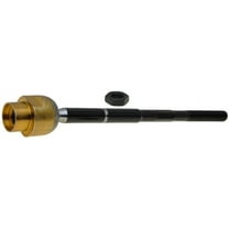 ACDelco Inner Tie Rod