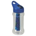 thumbnail image 3 of Cool Gear Paloma Bottle, 3 of 5