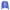 Blue, variant on Sweatshirts for Women Plus Size Clearance Long Sleeve Round Neck Flower Casual Printed Pullover Sweatshirt Blue L
