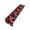 H, variant on Nkmbld Outdoor Square Christmas Tablecloth Christmas Red Table Flag Waterproofs Decoration TV Cabinet Cover Cloth Coffee Table Long Tablecloth