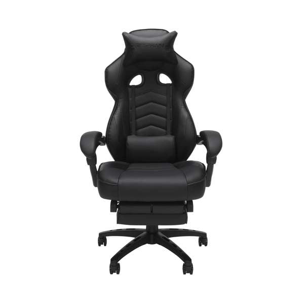 Respawn s110 gaming chair sales
